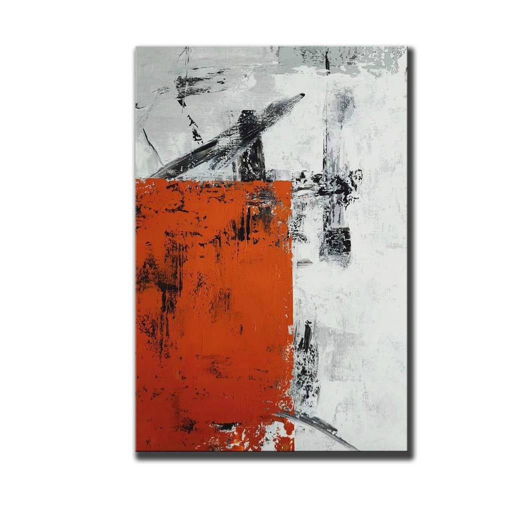 dining contemporary wall art